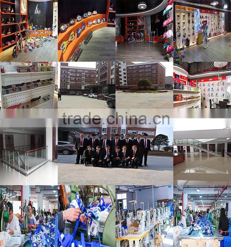 China manufacturer Stainless-steel comfortable and cold resistance ice figure skates shoe ice hockey skates for woman