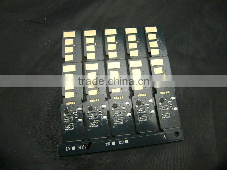 sell empty toner cartridges with top spare parts