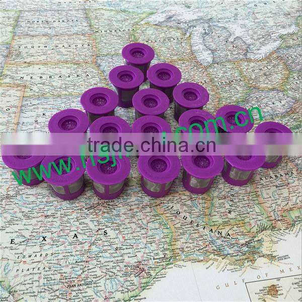 Keurig 2.0 K Cup Coffee Filter Use coffee in Your Keurig Coffee Machines