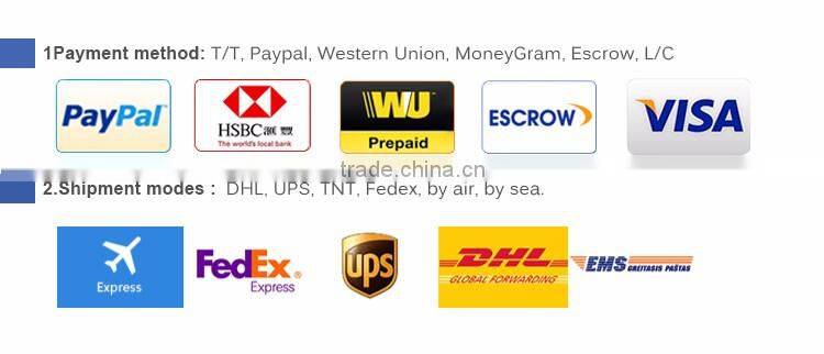 2016 wholesale manufacturer stainless steel money clip gold