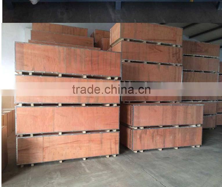 China Shandong Dezhou cardio equipment Commercial Treadmill