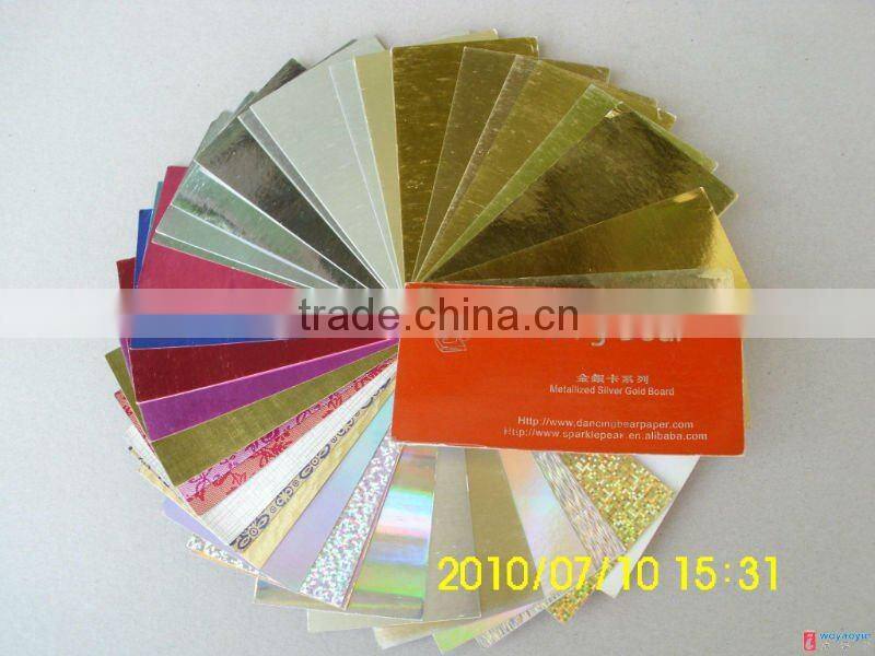 Adhesive tape coating machine