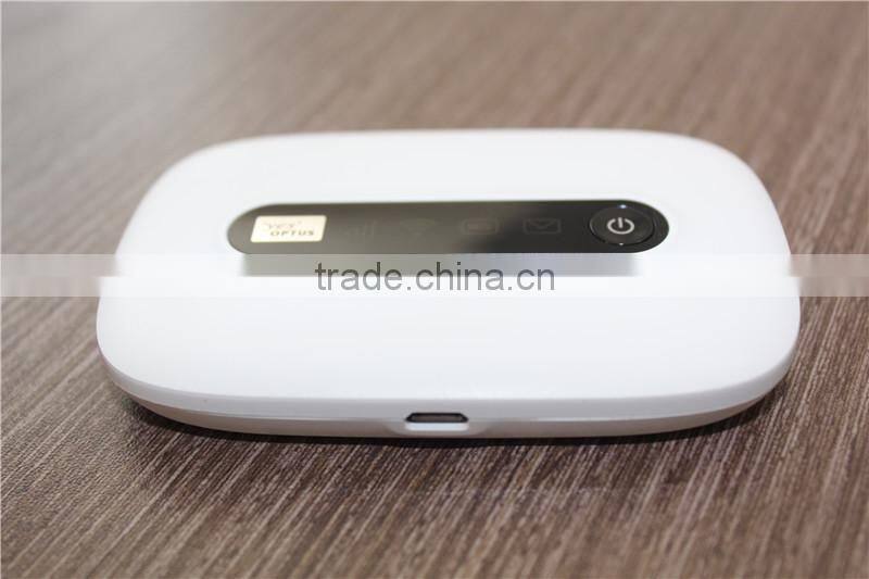 HuaWei E5331,21M wifi router factory unlocked