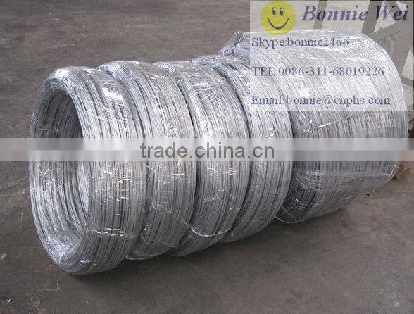 low carbon cold heading wire