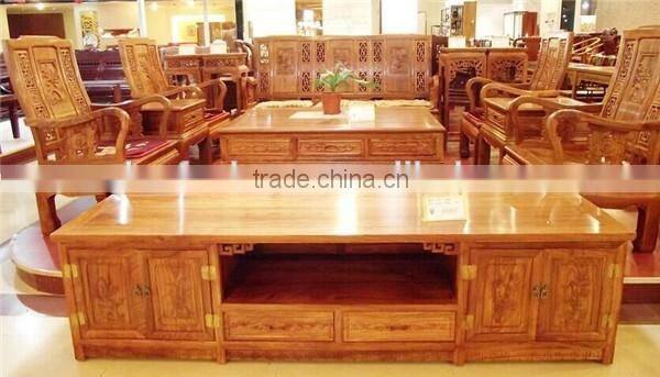 Philicam Discounted price 1325 woodwork cnc router engraving machine for furniture making