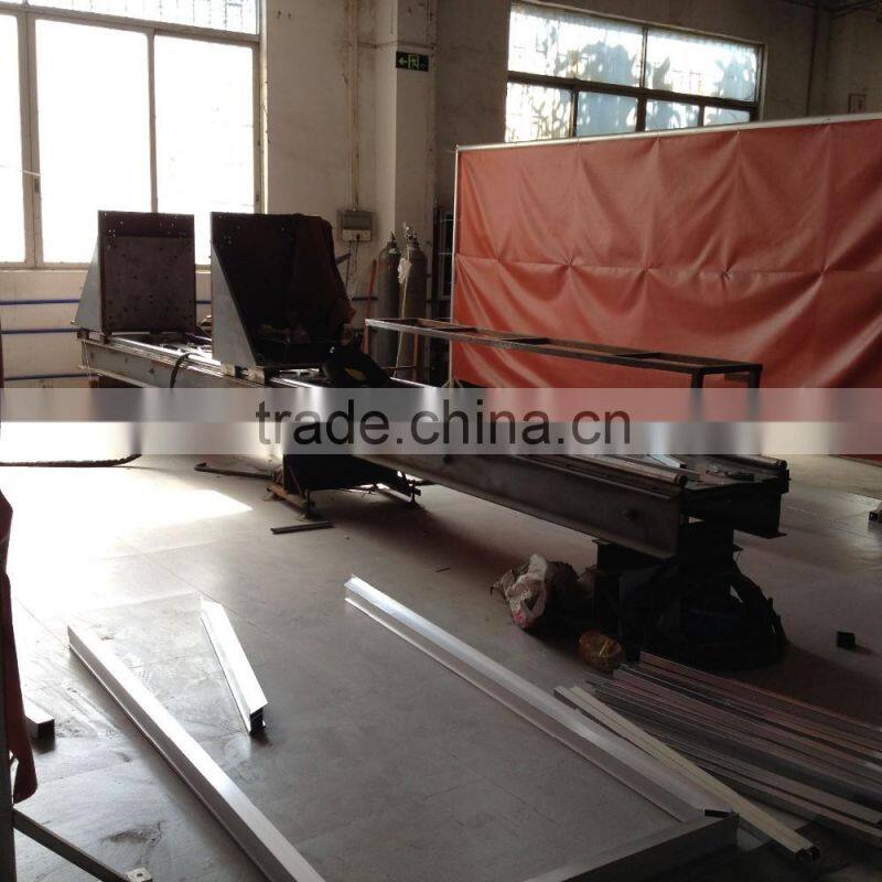 290 Aluminum Triangle Truss For Sale