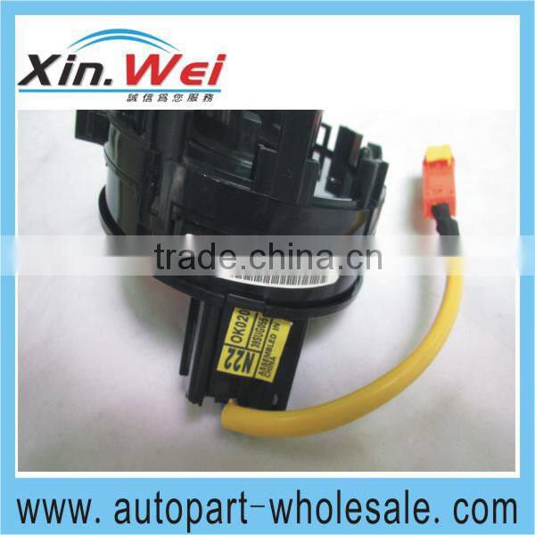 84306-0K020 Airbag Spring Clock for Toyota for Reiz