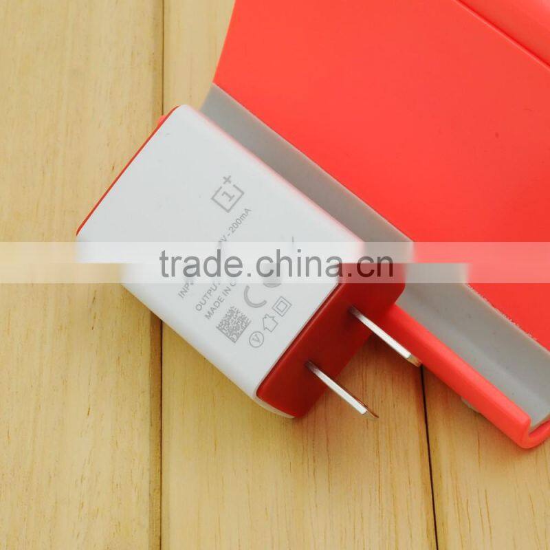 Most professional new design with ROSH certified dual port usb wall adapter suitable for all cell phone charger