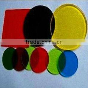 Optical Neutral density glass filter,Optical ND filters,Neutral density (ND) filter