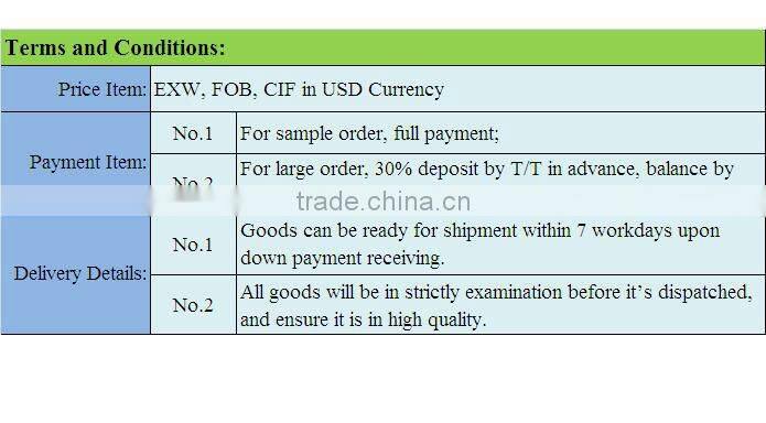 NT-8099 PDA Barcode Laser Scanner