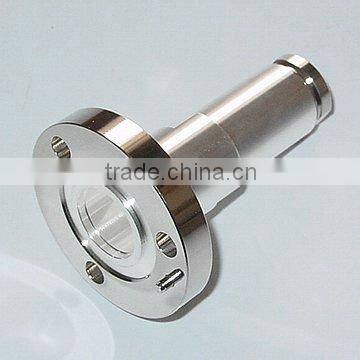 Twinlink 7/8 EIA CONNECTOR