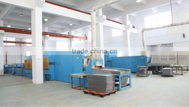 Electric towel warmer radiator Stainless steel HB-R6480S,electric heating towel rack,stainless steel towel rack