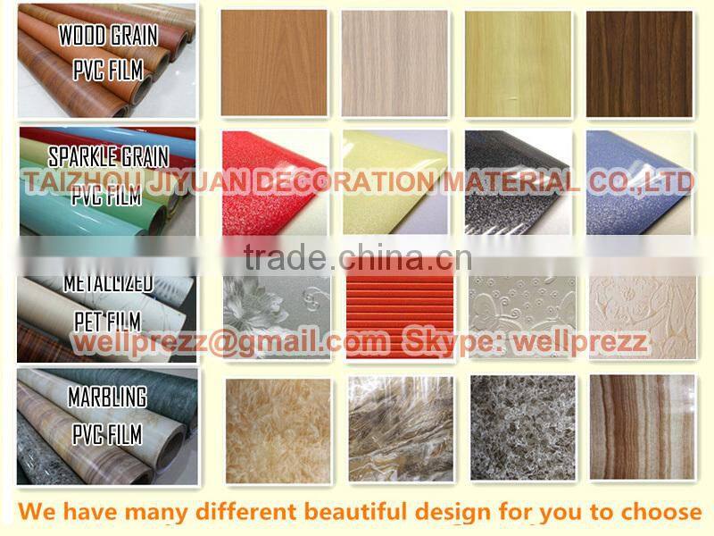 1mm pvc sheet for kitchen cabinets