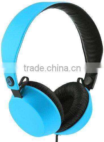 2016 China best sale great price wired bluetooth earphone stereo earphone with bluetooth earphone