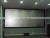 5meter wide 3D film screen