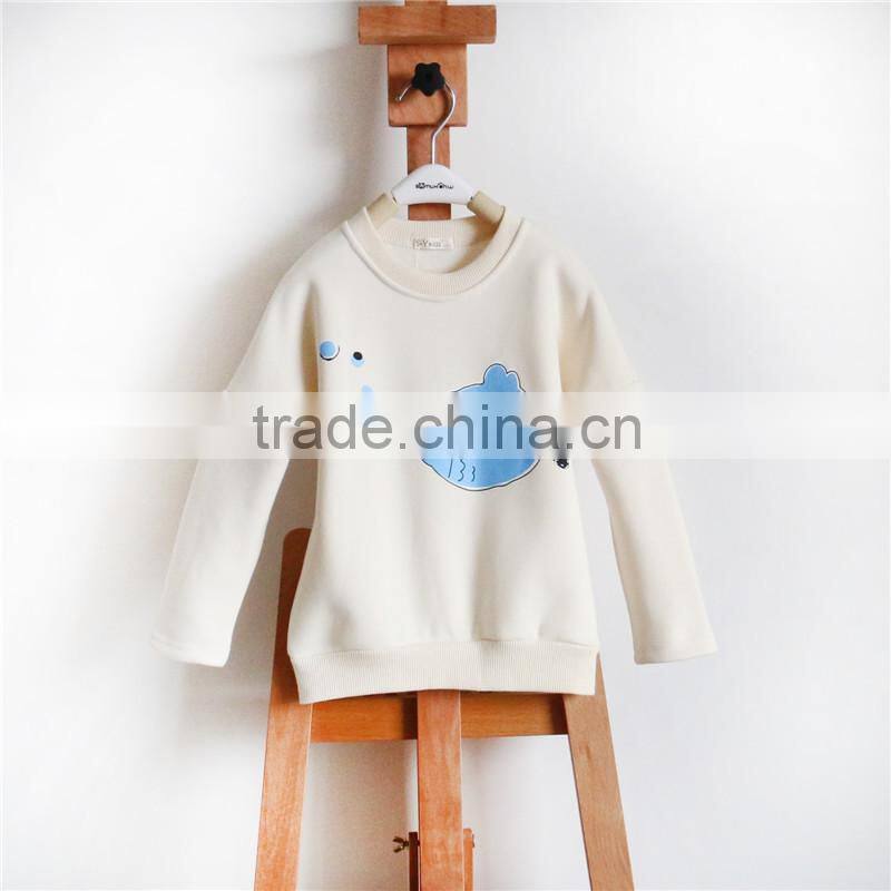 drop shipping factory price children clothing kids wholesale winter clothes
