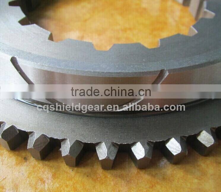 Kamaz trucks for sale synchronizer cone after market parts for zf 6002304263 kamaz truck spare part