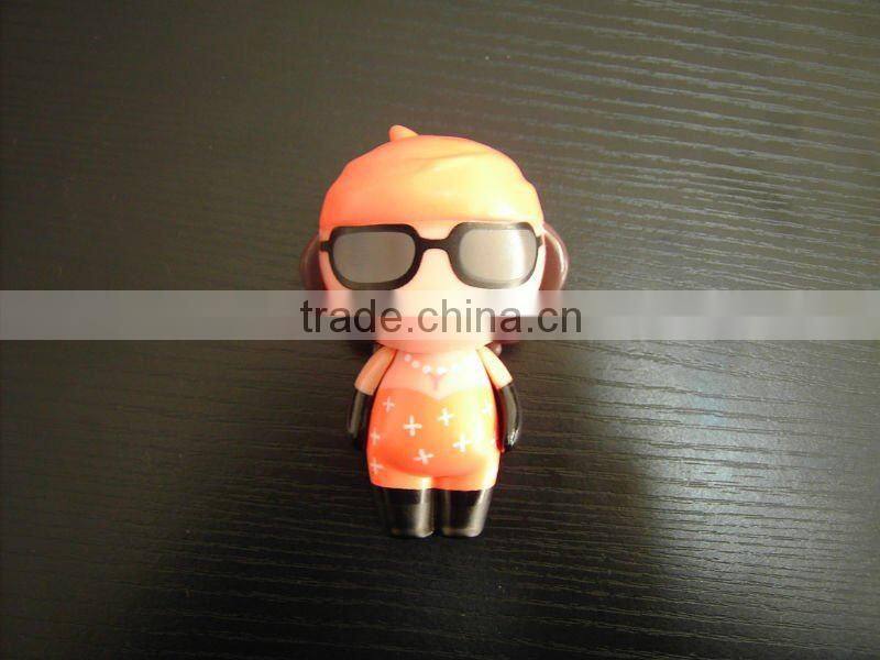 gundam action figures,wholesale anime resin figures