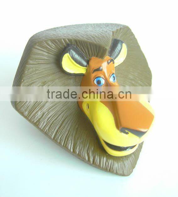 novelty toy manufacturer,funny toy,plastic toy