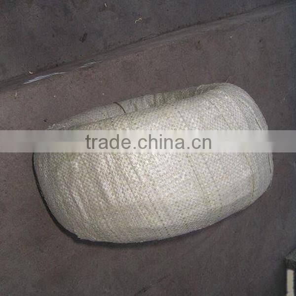 16 gauge gi wire gi binding wire