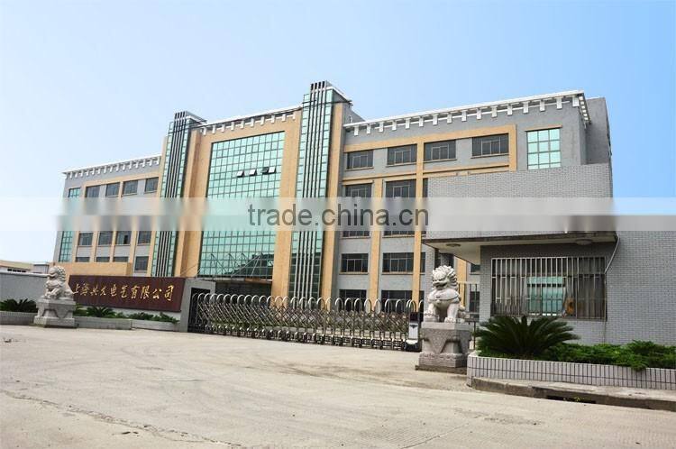 OPMAC 25AL3 3d cable and wire diametr control 3d printing cable diameter tester