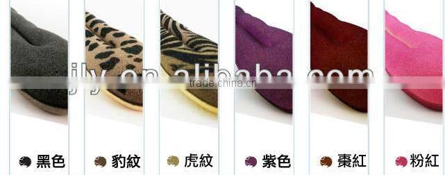 Korean Version Princess Head Dish Hair Device