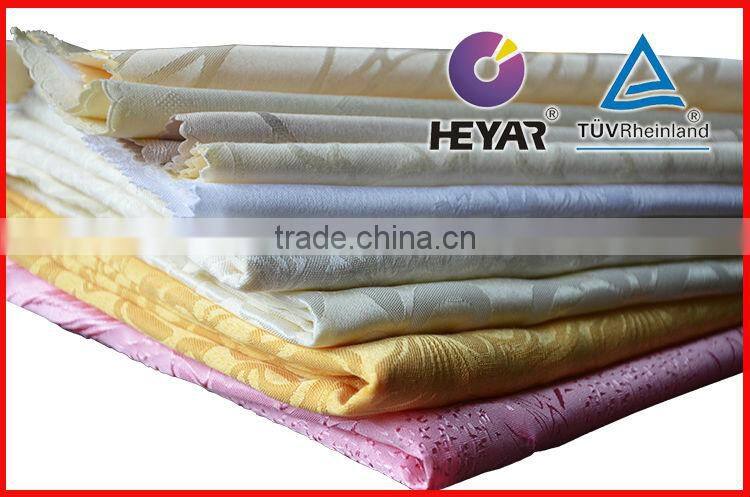 Silicone Billiards Sequin Cheap Pvc Table Cloth