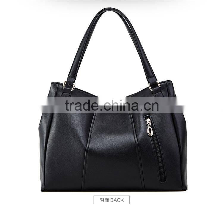 China handbag cheap handbags handbag oem factory