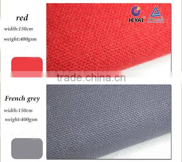 Modern Sofa Upholstery Fabric