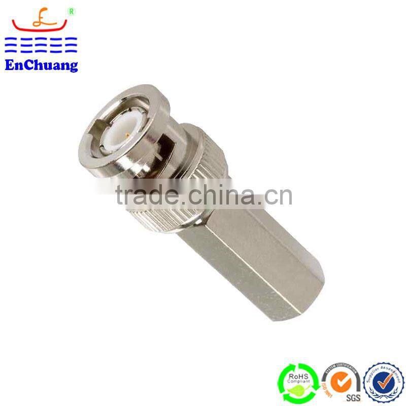 custom wiring harness connector fitting