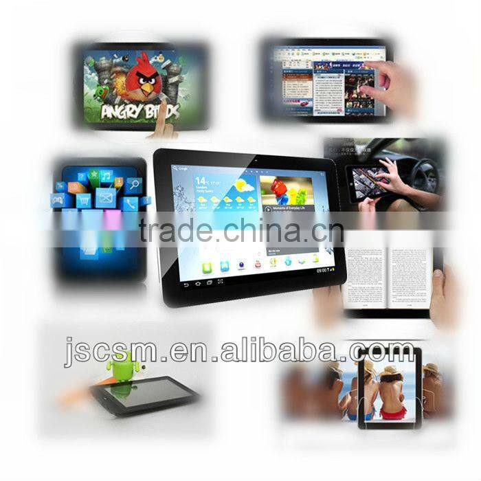 big slack ! cheap sell tabletpc 10 inch from shenzhen company with 12 months warranty with bluetooth sim 3G GSM