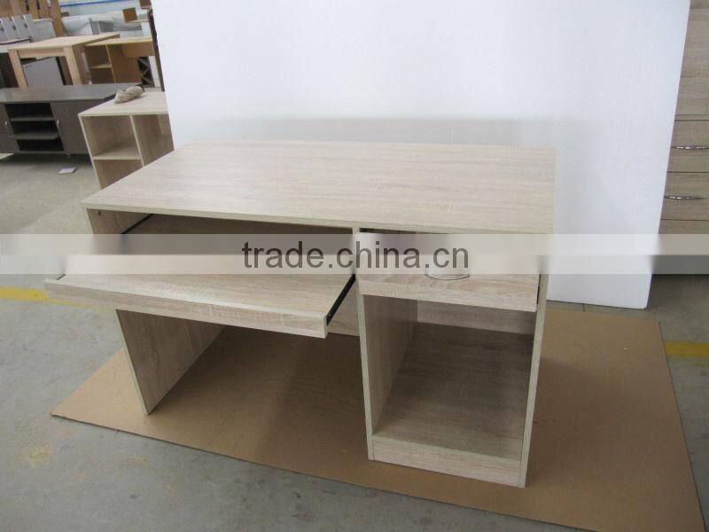 white simple wardrobe