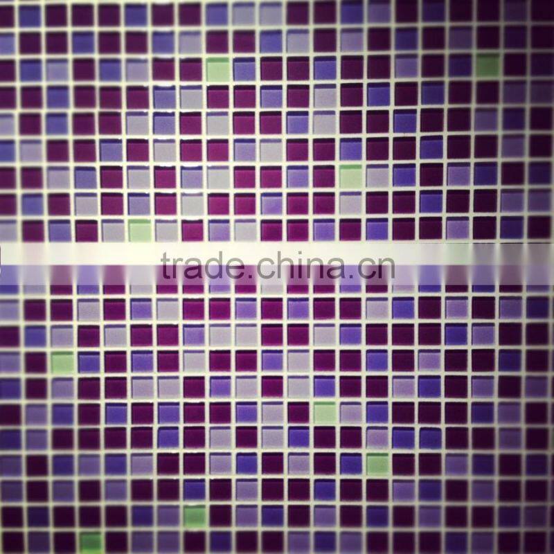 glue ceramic tiles machine