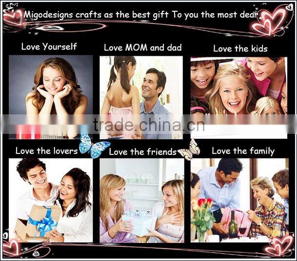 Wholesale And OEM Ceramic Pig Shaped Piggy Bank