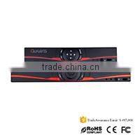 Wholesale CCTV security system 8ch 1080p h.264 hd NVR