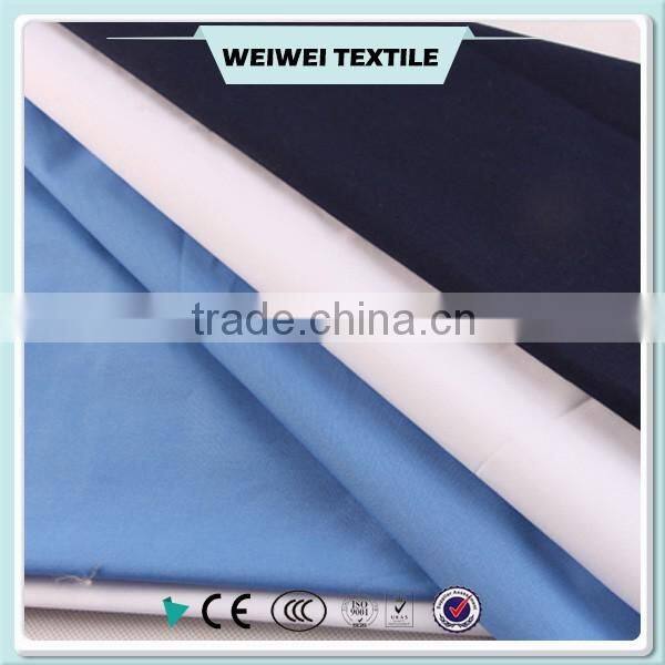 Various woven high performance price jeans pocket fabric cotton wholesale