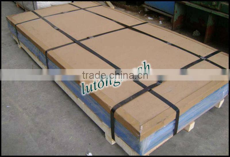 Best selling Alibaba China free sample Aluminum expanded metal mesh