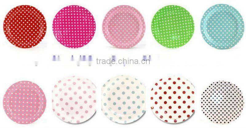 Blue Diagonal Stripe Standard Baking Cups cupcake liners Muffin Cups Paper Cupcake Cups Liners Cupcake Cases