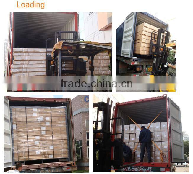 mobile shelf office mobile filing system