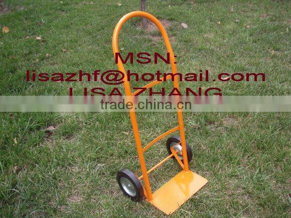 HAND TROLLEY HT1561