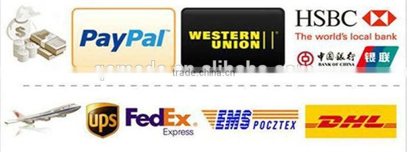 For Panasonic DMW-BCG10 Rechargeable Li-po Digital Battery Pack Factory OEM