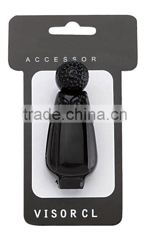 Car glasses clip,reading glasses holder