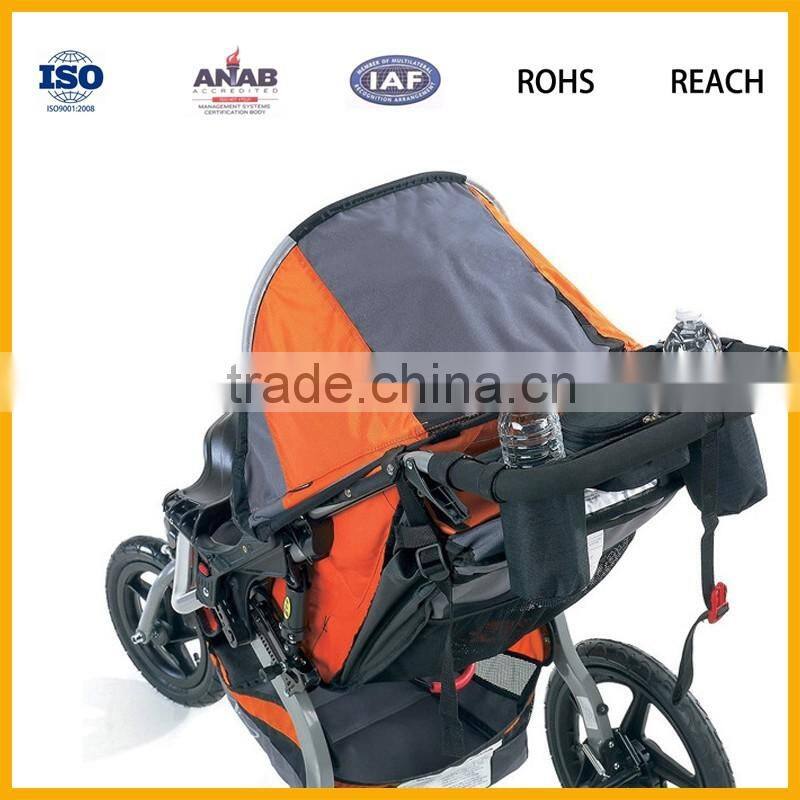 Factory Manufacturer Baby Car Bag Outdoor Car Storage Bags