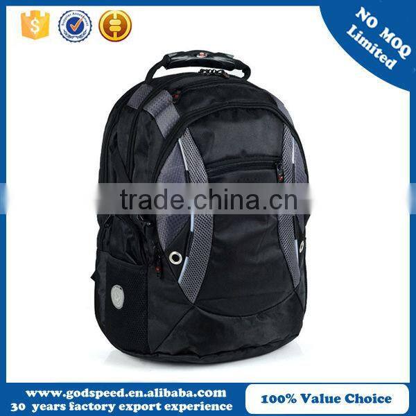 Backpack travel bag,laptop bag backpack