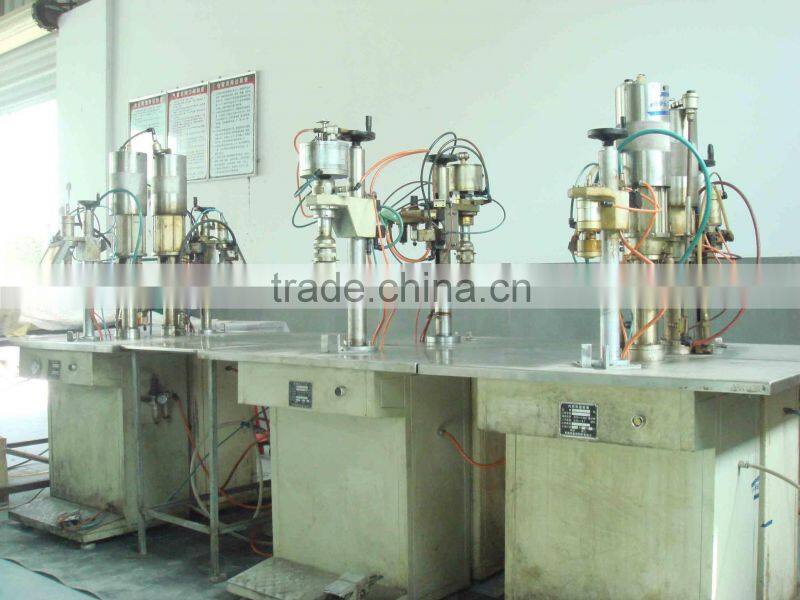 High quality Mosquito aerosol spray