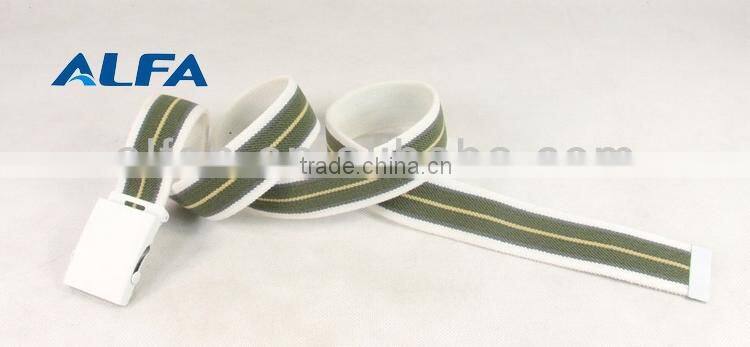 The Newest Stable Quality Custom Belt For Male