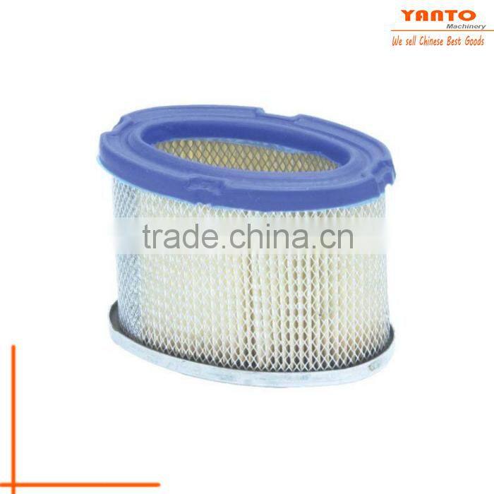 Cummins Onan 140- NEW TOP QUALITY Air Oil Filter FITS LAWNMOWER CHAINSAW FOR SALE