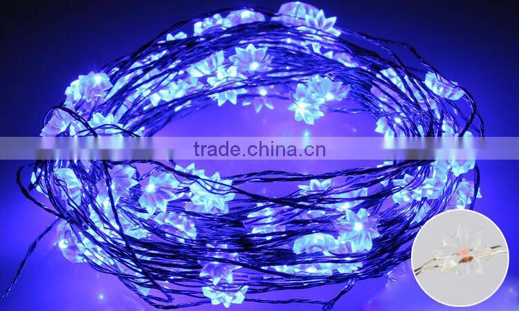 New Products For Christmas Decoration Lights Christmas