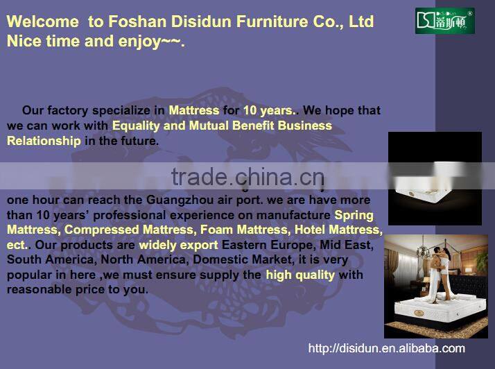 memory foam mattress for massage, pu memory foam mattress