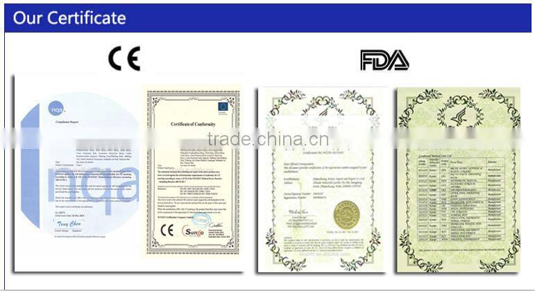 Medical waterproof wrist fracture support wraps pain relief wrist band wrist brace